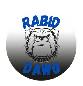 Rabid DawG Wear