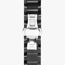 Load image into Gallery viewer, New Steel Strap Automatic Watch (With Indicators)
