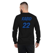 Load image into Gallery viewer, Men&#39;s Champion Long Sleeve Shirt
