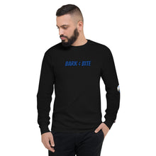 Load image into Gallery viewer, Men&#39;s Champion Long Sleeve Shirt
