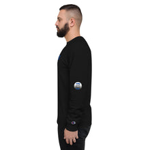 Load image into Gallery viewer, Men&#39;s Champion Long Sleeve Shirt
