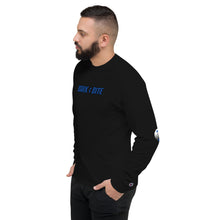 Load image into Gallery viewer, Men&#39;s Champion Long Sleeve Shirt
