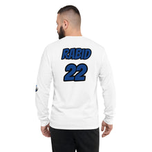 Load image into Gallery viewer, Men&#39;s Champion Long Sleeve Shirt
