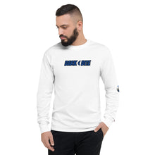 Load image into Gallery viewer, Men&#39;s Champion Long Sleeve Shirt
