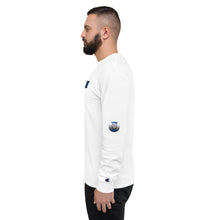 Load image into Gallery viewer, Men&#39;s Champion Long Sleeve Shirt
