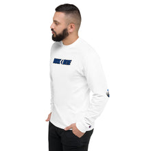 Load image into Gallery viewer, Men&#39;s Champion Long Sleeve Shirt
